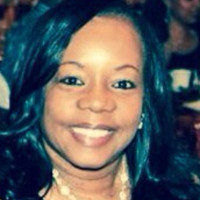 Iris Alexander Email