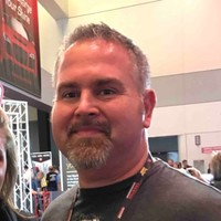 inoLECT, LLC Employee Jeb Adams's profile photo