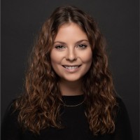 Ylenia Zenzola Email & Phone Number