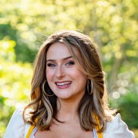 Haley Capps Email & Phone Number