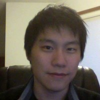 Okta Employee Howard Ho's profile photo