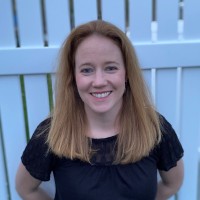 Jameson & Company CPAs Employee Jamie Beane's profile photo