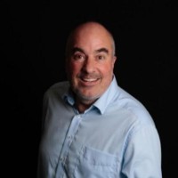 Peter Jansen Email