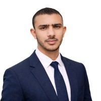 Softles Employee Shahad Hassan's profile photo