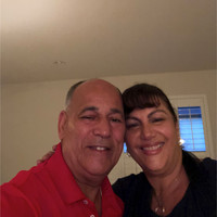 Jose Carrera Sr. Email & Phone Number