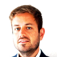 Tobias Ehrensperger Email