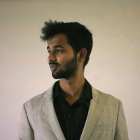 Esspl Employee Taher Kachwala's profile photo