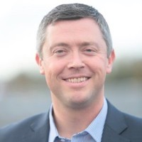 Marshall Toyota Worcester Employee Rob McKendrick's profile photo