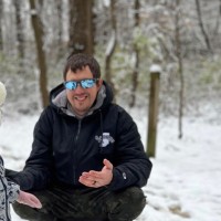 Trans-Care Ambulance Company Employee Parker Hodges's profile photo