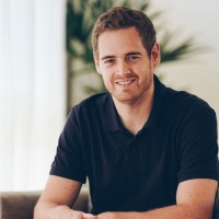 Pascal Erlmann Email