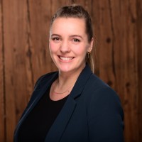 Evamaria Miethe Email