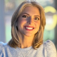 Jennifer Robins Email & Phone Number