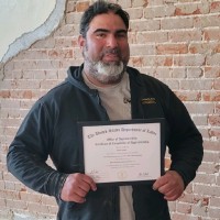 Rafael Gonzalez Email & Phone Number