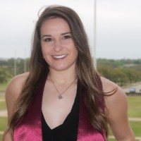 Jennifer Fort Email & Phone Number