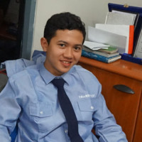 Edwin Putra Email