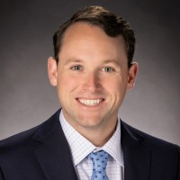 Jacob Juba Email & Phone Number