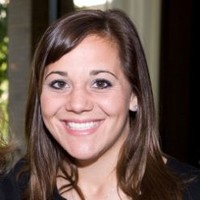 PureWest Energy Employee Kaitlin Southerland's profile photo