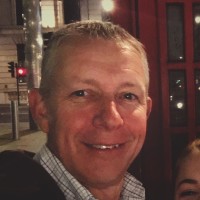 Lee Noble Email & Phone Number