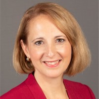 Baumer Group Employee Sophie Morneau's profile photo