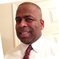 Brian White Email & Phone Number