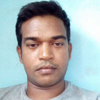 Ferenergy Group Employee Detrazioni Kabuku's profile photo