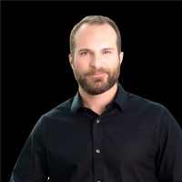 Simple Smart Employee John Nuzzolo's profile photo