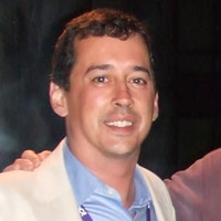 Keith Enloe Email & Phone Number