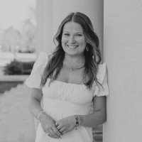 Ashley Anderson Email & Phone Number