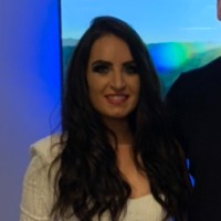 Tiger Lily Boutique Employee Cheryl Martin's profile photo