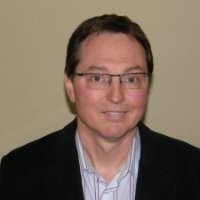 Robert Snoyer Email & Phone Number