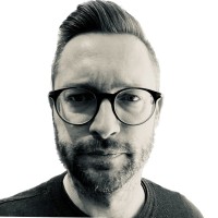 Mathieu Jego Email & Phone Number