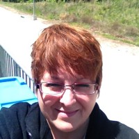 Cynergy Employee Tara Schneider's profile photo