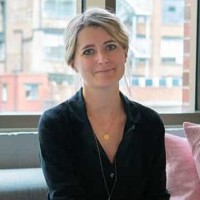 Kerstin Twachtmann Email & Phone Number