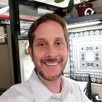 Travis Arbing Email & Phone Number