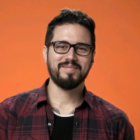 Bitopia Employee Sergio Chaile's profile photo