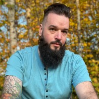 Mathias Wolf Email & Phone Number