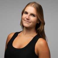 OluKai Employee Grace Stuart's profile photo