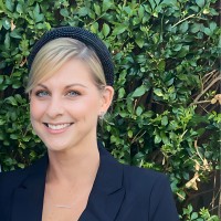 Kate Thomas Email & Phone Number