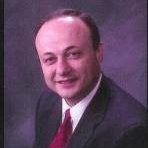 Valley Health Employee Iyad Sabbagh's profile photo