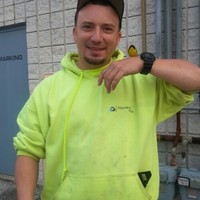 Jeff Murphy Email & Phone Number