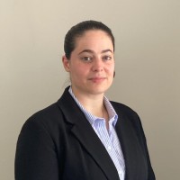 Kristen McGough Email & Phone Number