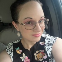 Chelsey Winningham Email