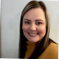 Carrie Lcb Email & Phone Number