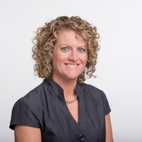 First Western Trust Employee Julie Courkamp's profile photo
