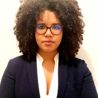 NCM SpA Employee Adriana Cesca's profile photo