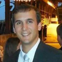 Vertex Energy Inc. Employee Joseph Kulovitz's profile photo