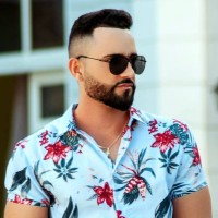 Samyca Employee Alex Reybis López Pupo's profile photo