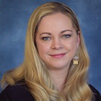 IMA Oregon Employee Jennifer Parker's profile photo