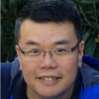 Hh Yeo Email & Phone Number