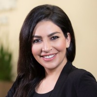 Sheila Shamohammadi Email & Phone Number